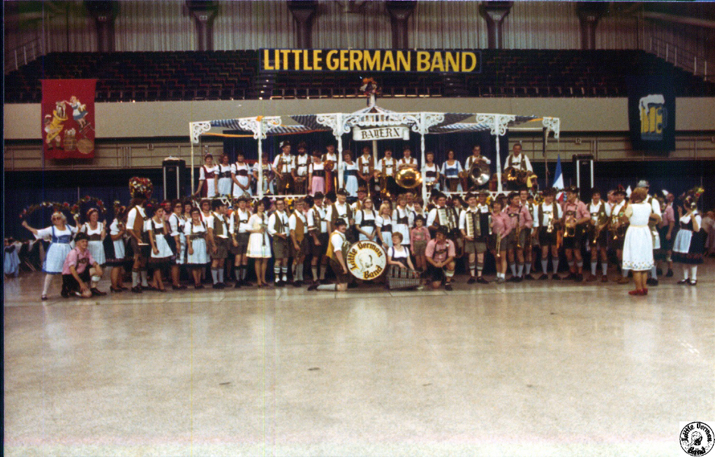 1979 10 06 07 Our Oktoberfest.jpg